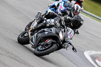 Black Bikes
